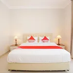 Raka Residence Syariah