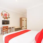 Raka Residence Syariah
