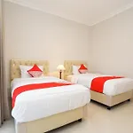 Raka Residence Syariah
