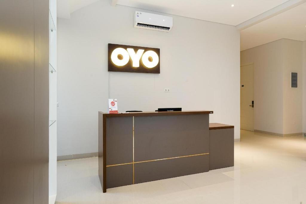 Raka Syariah Hotel