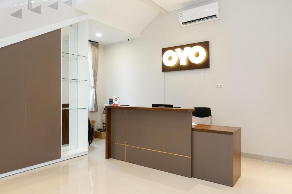 Hotel Raka Syariah Surabaya